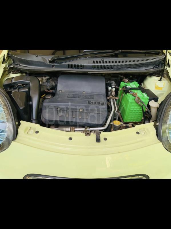 Advertisement image 5