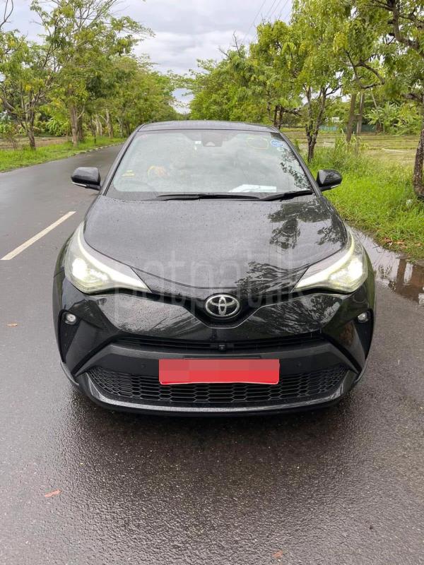 Advertisement image 1