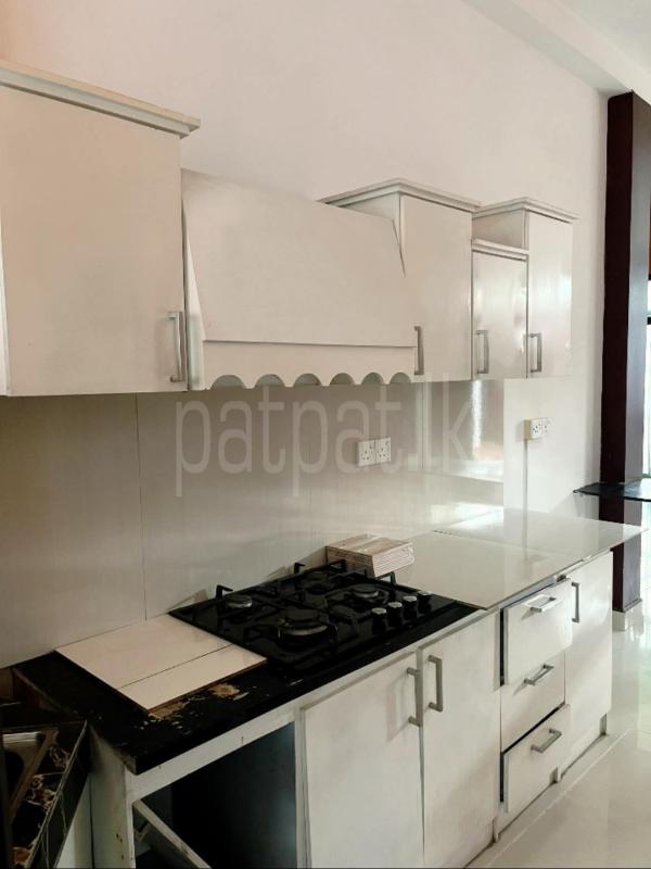 House for Sale in Malabe