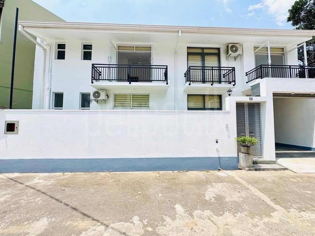 House for Sale in Kalutara