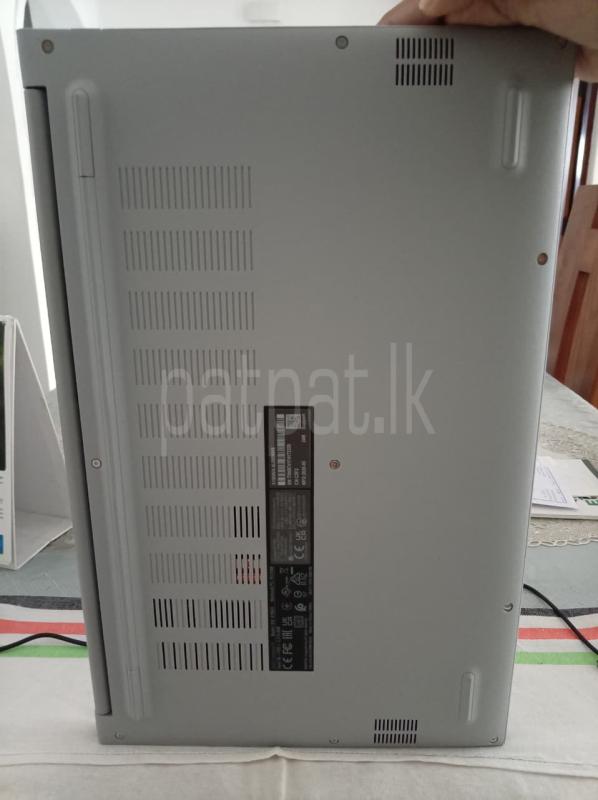 Advertisement image 5