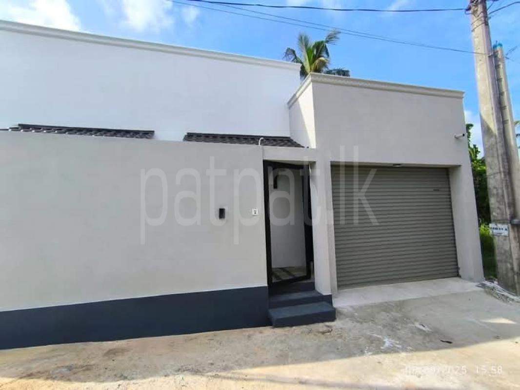 Advertisement image 3