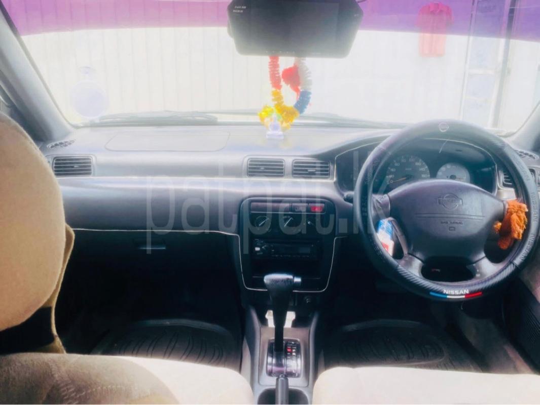 Advertisement image 6