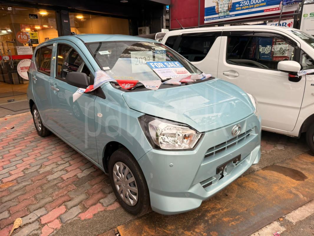 Advertisement image 1