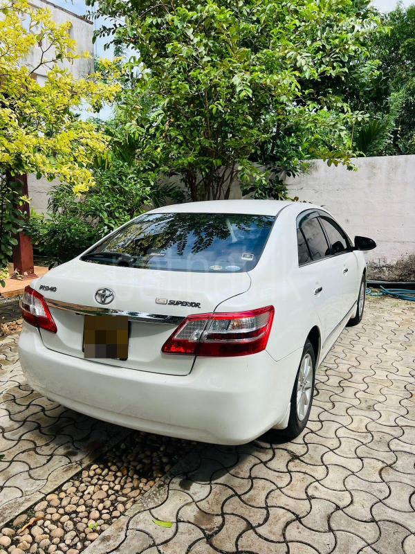 Advertisement image 5