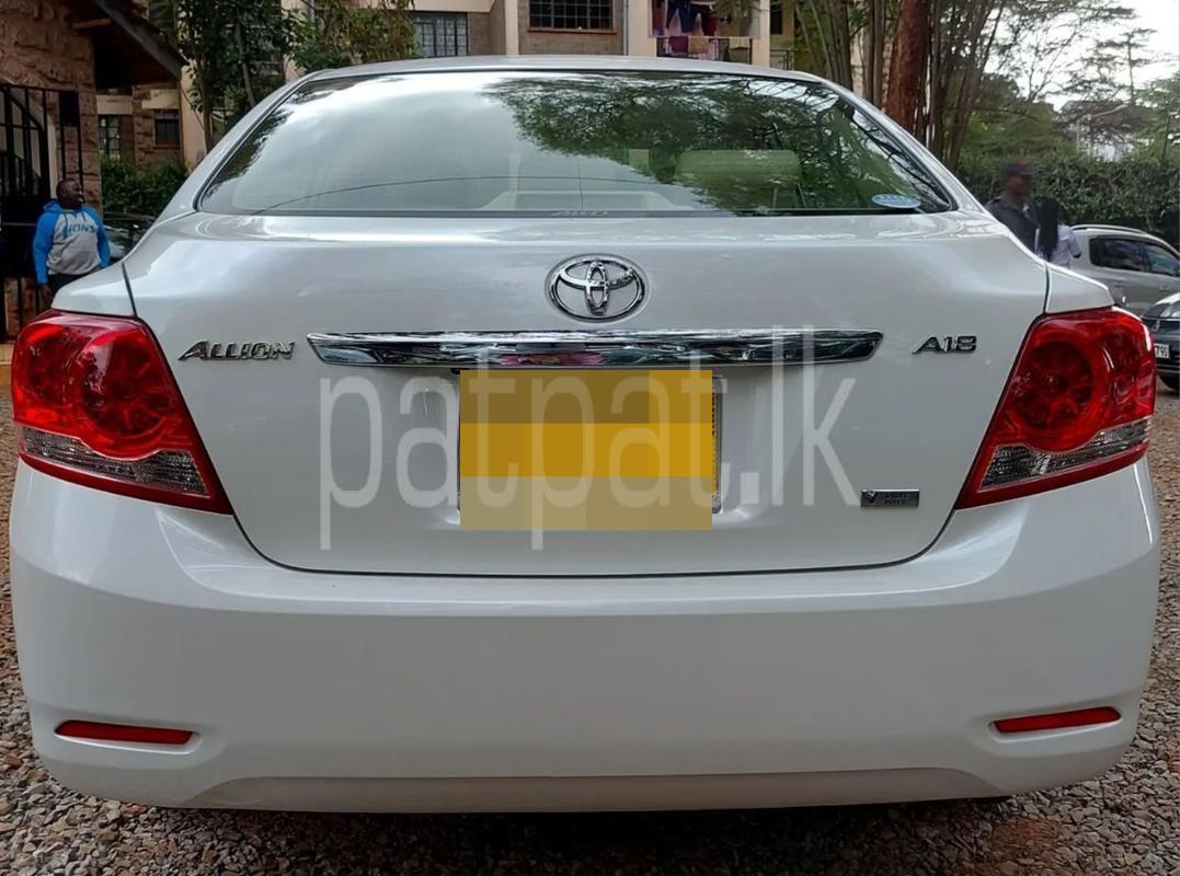 Advertisement image 2