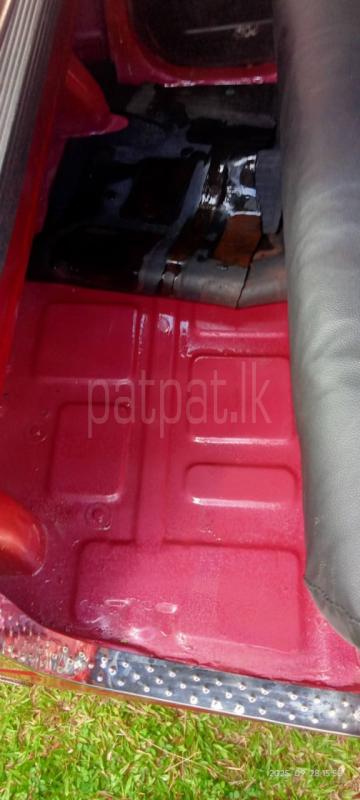 Advertisement image 4