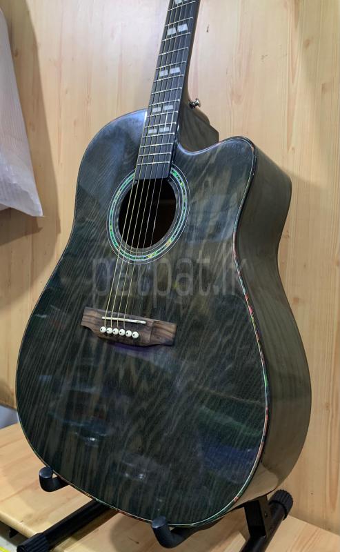 Advertisement image 5