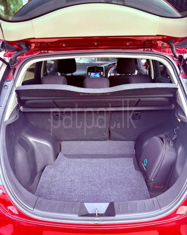 Advertisement image 6