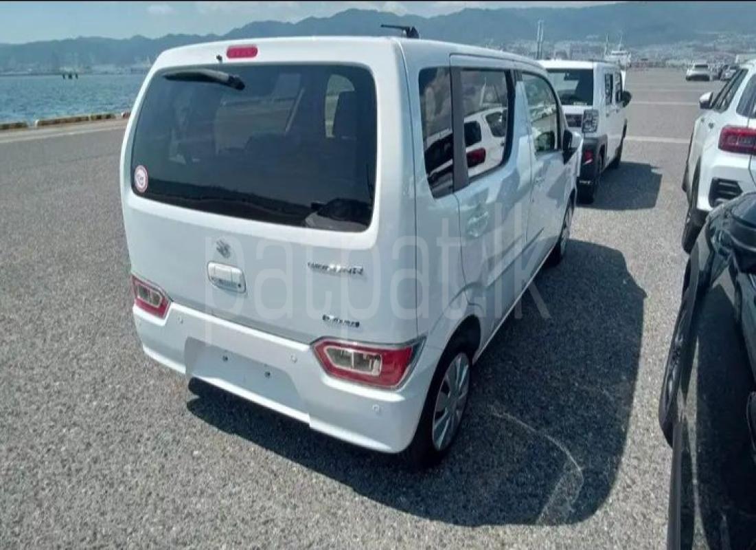 Advertisement image 5