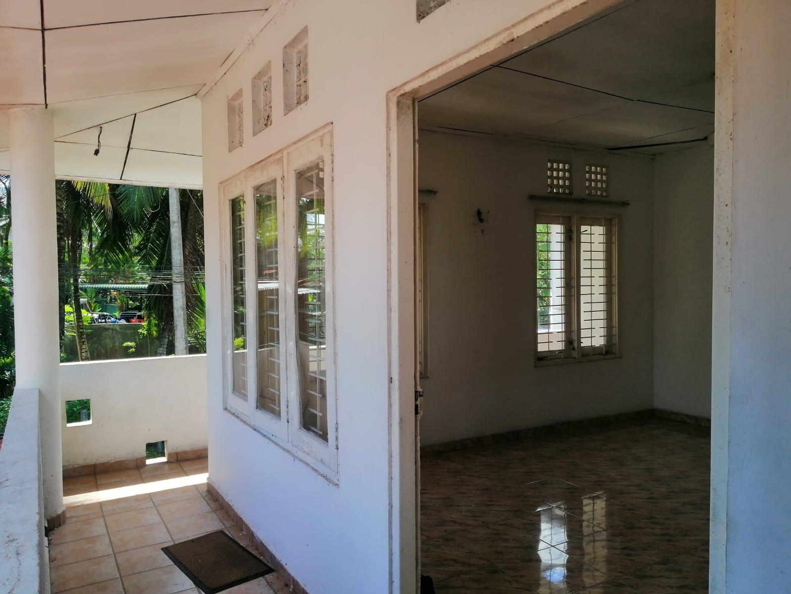 House for Rent in Mudungoda