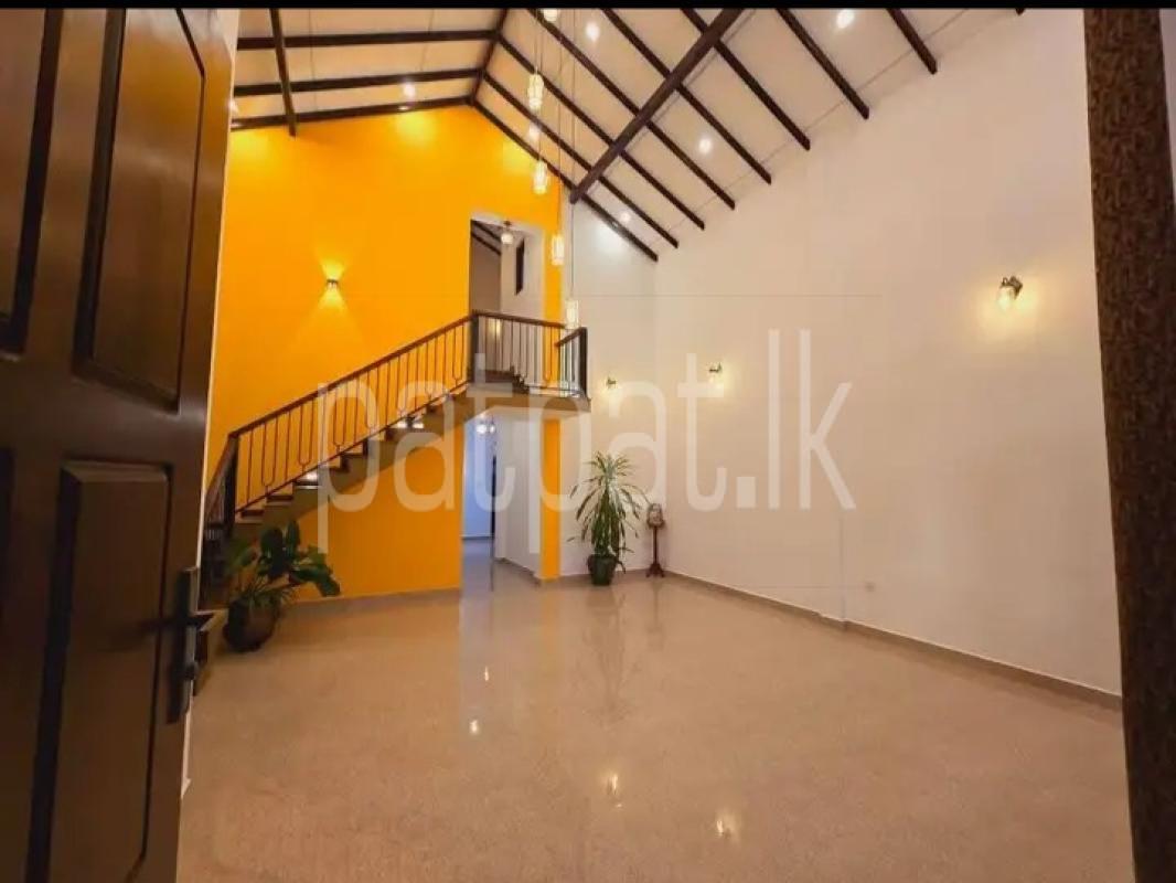 House for Sale in Negombo