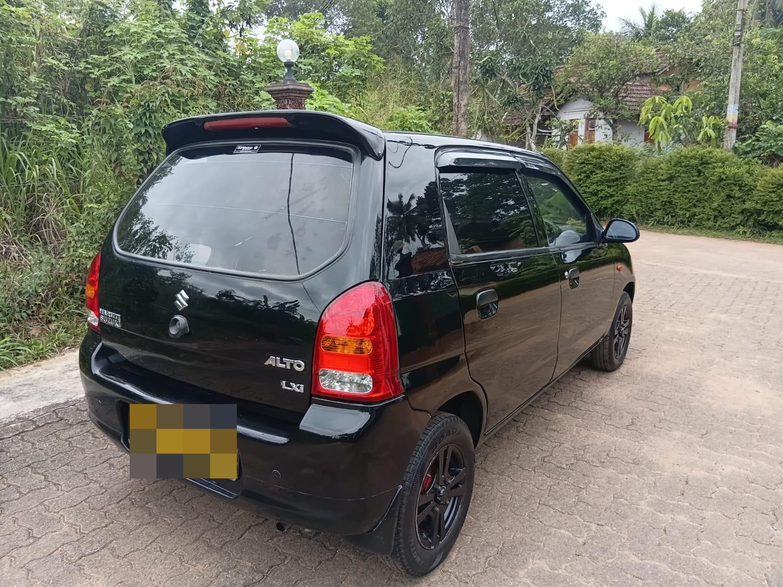 Advertisement image 5