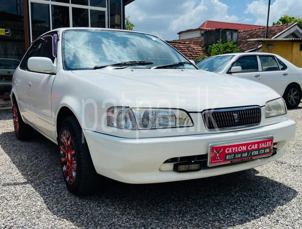 Advertisement image 5