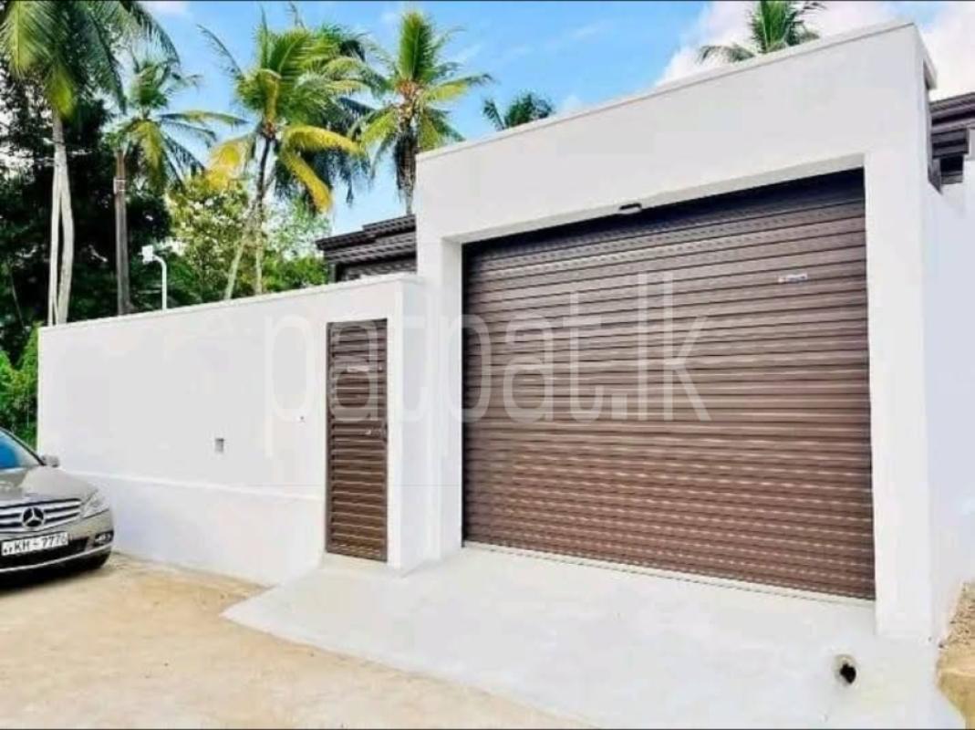 Advertisement image 1