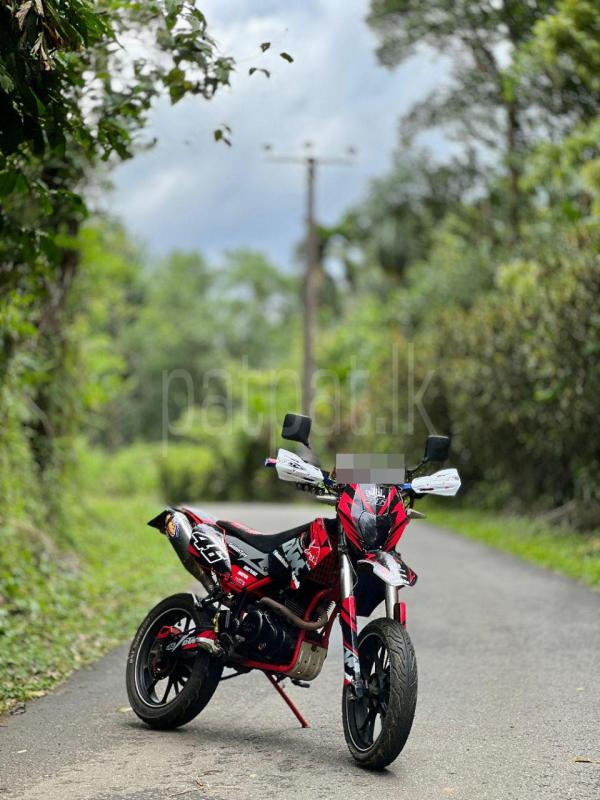 Advertisement image 2