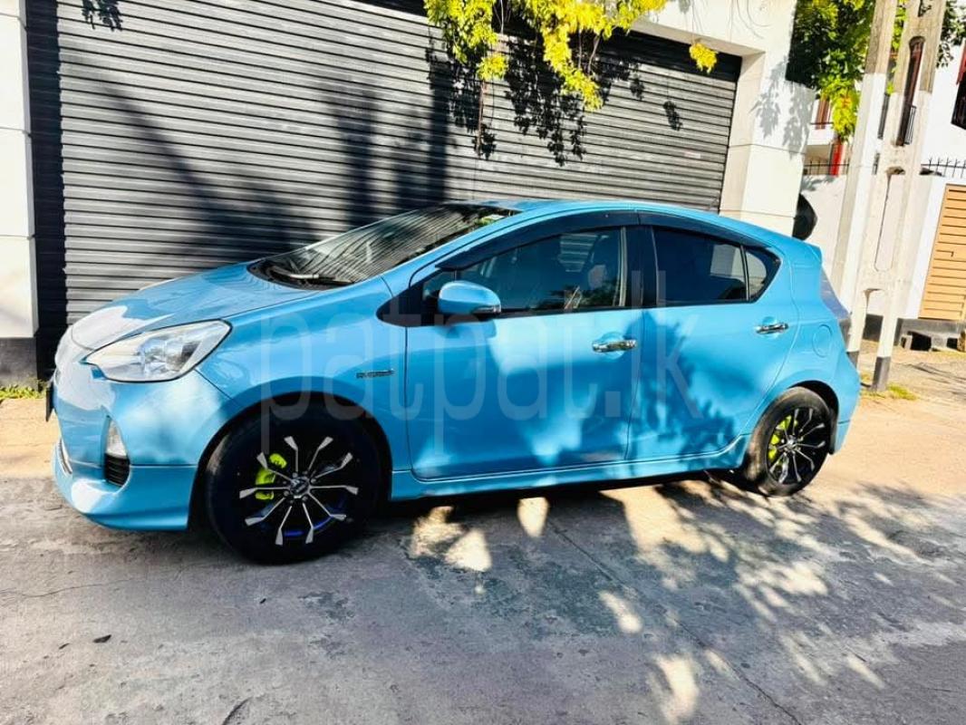 Advertisement image 2