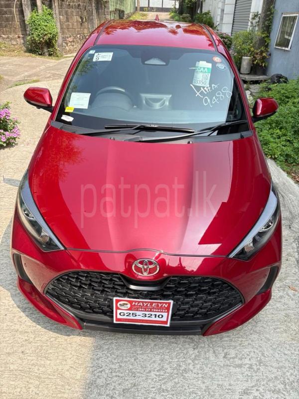 Advertisement image 6