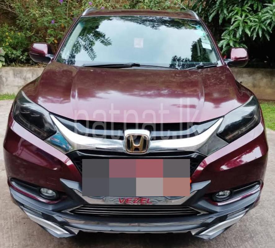 Advertisement image 1