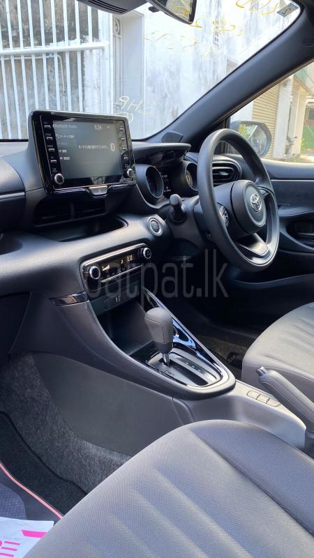 Advertisement image 6