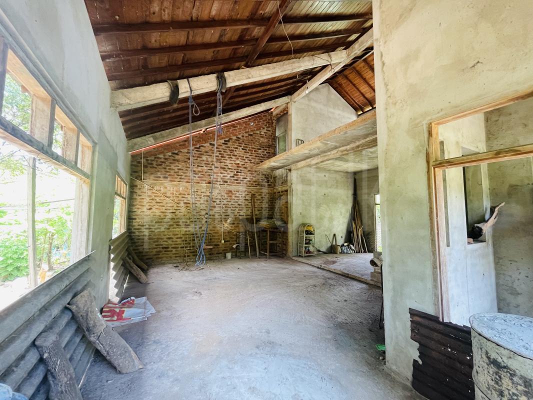 House for Sale in Embilipitiya ads-image-1