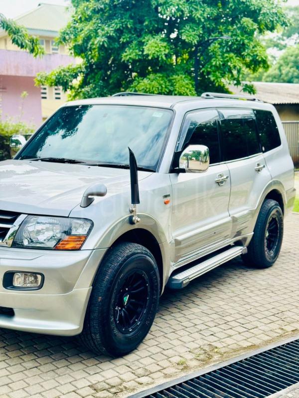 Advertisement image 3