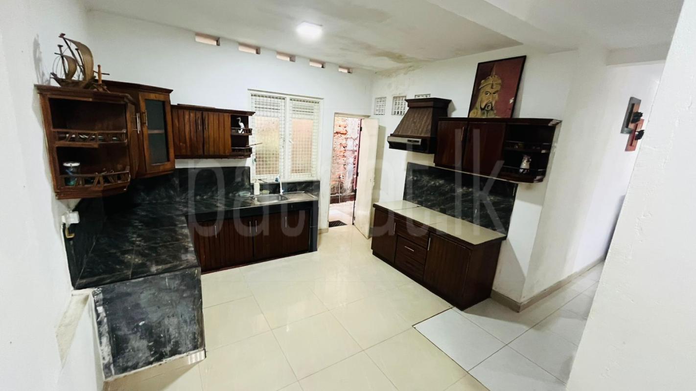 Restaurant for Rent in Kaduwela