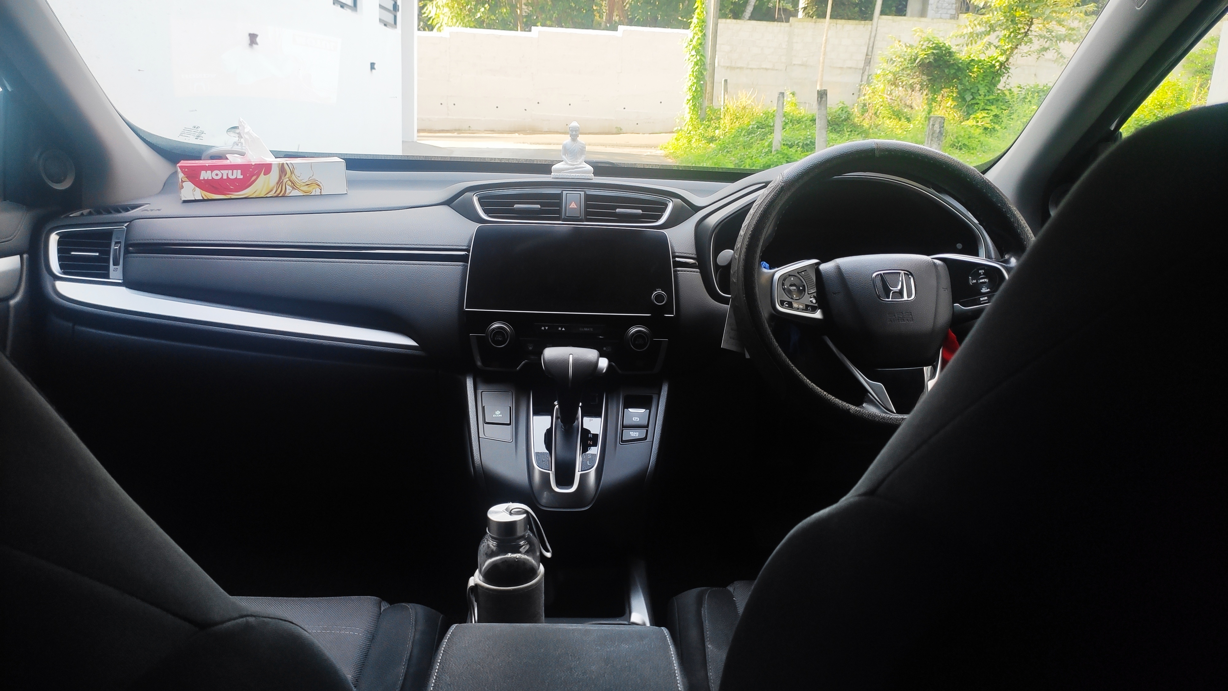 Advertisement image 6