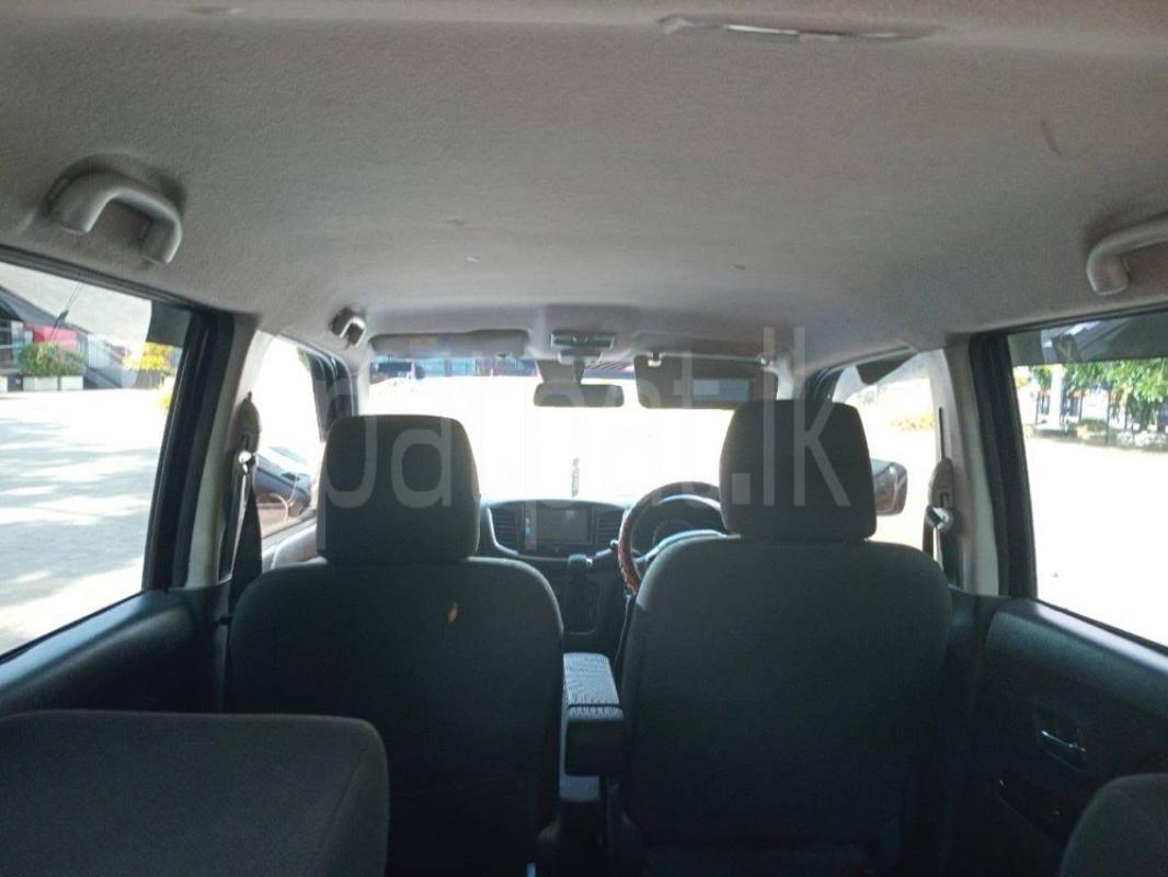 Advertisement image 3