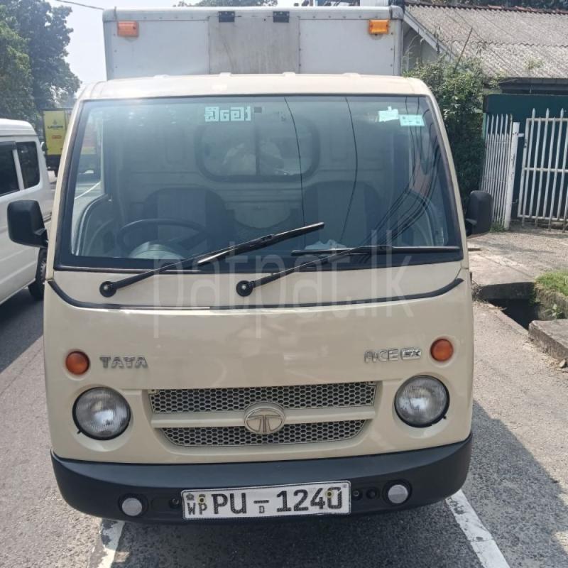 Advertisement image 4