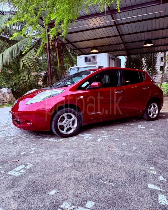 Advertisement image 2