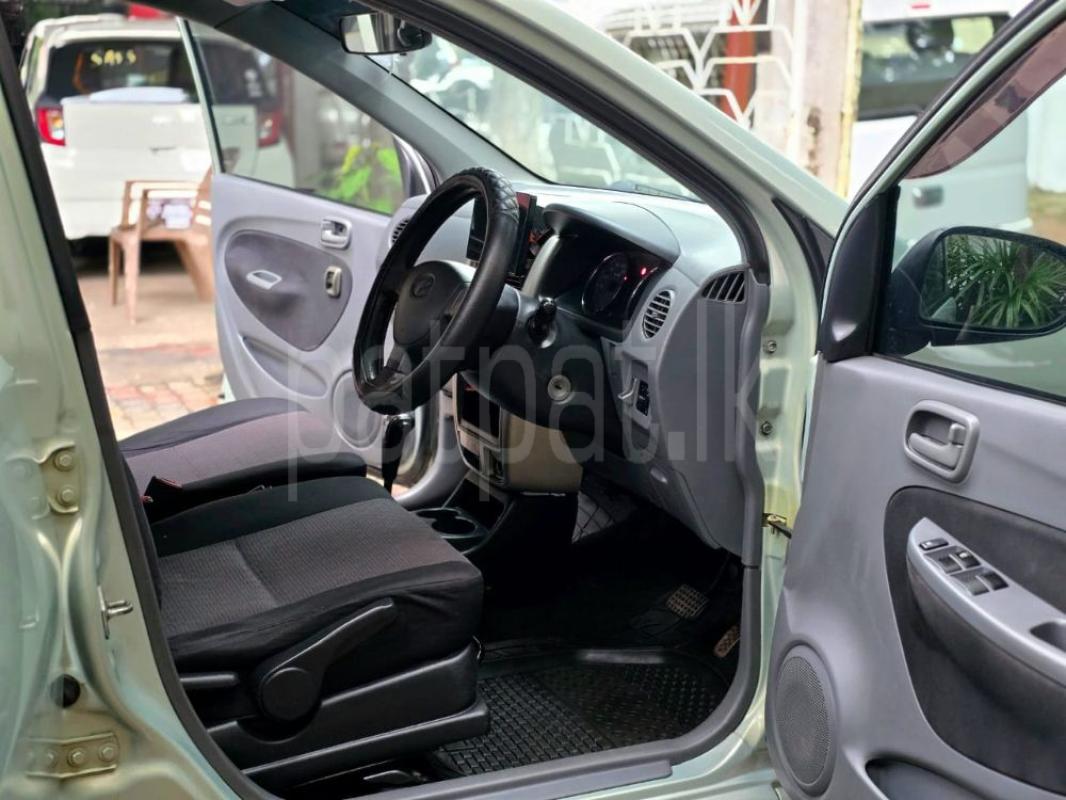 Advertisement image 5