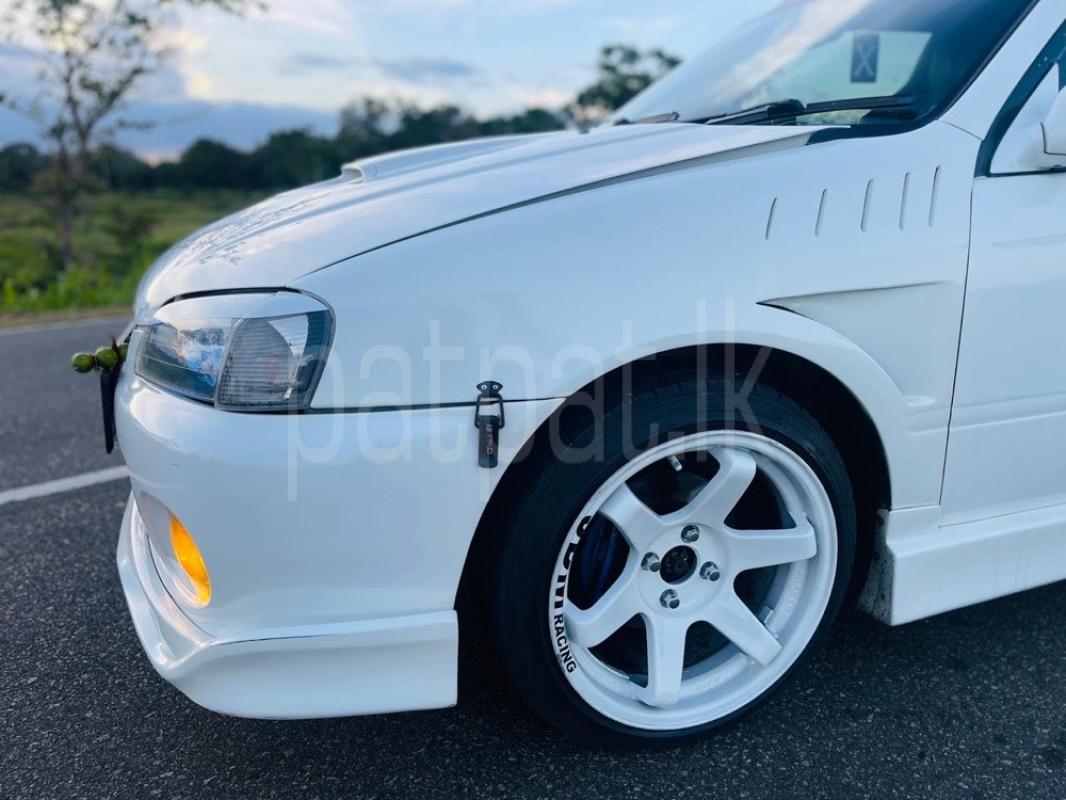 Advertisement image 5