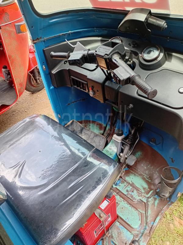 Advertisement image 5