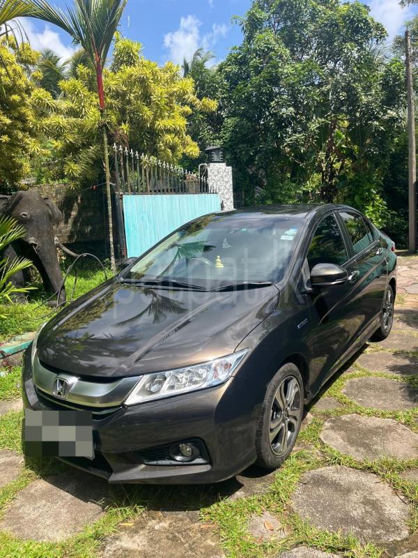 Advertisement image 1