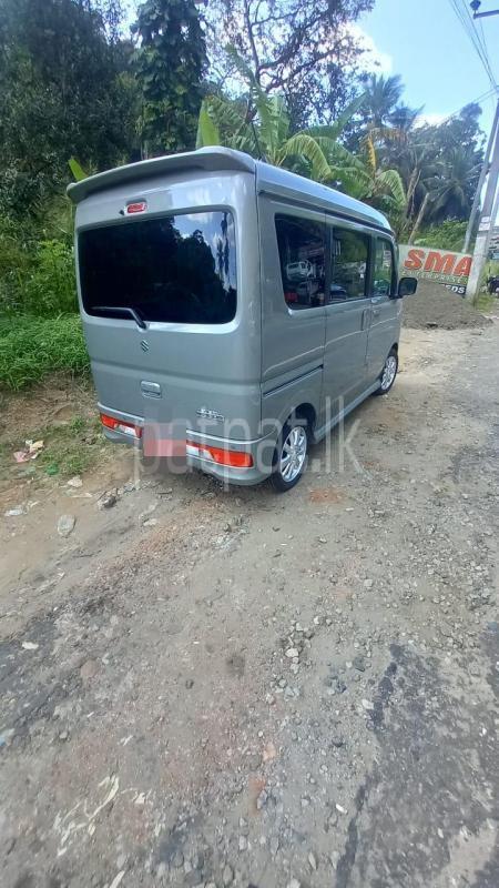 Advertisement image 2