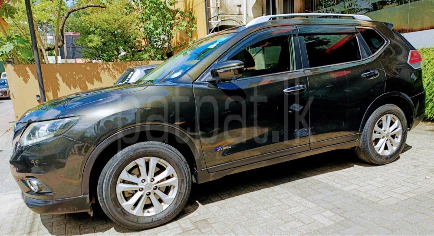 Advertisement image 4