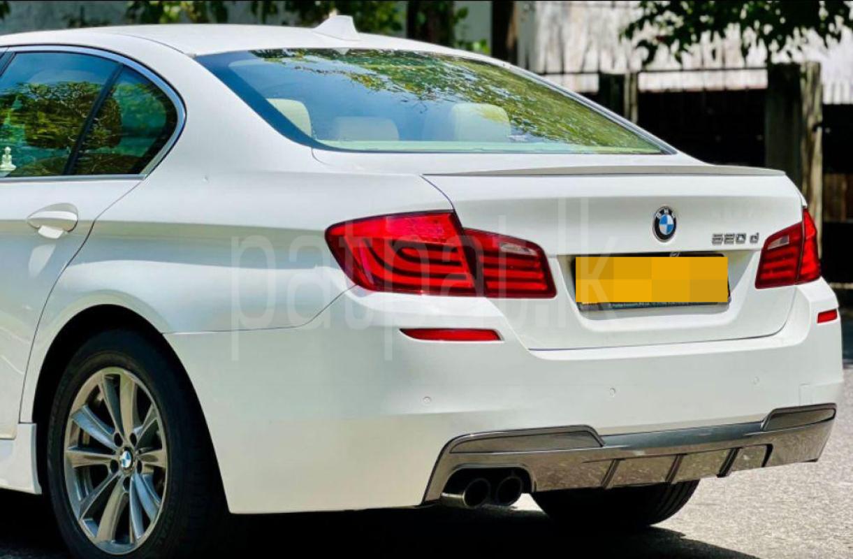 Advertisement image 5