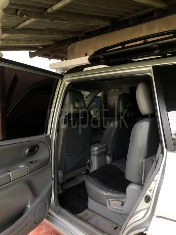 Advertisement image 5