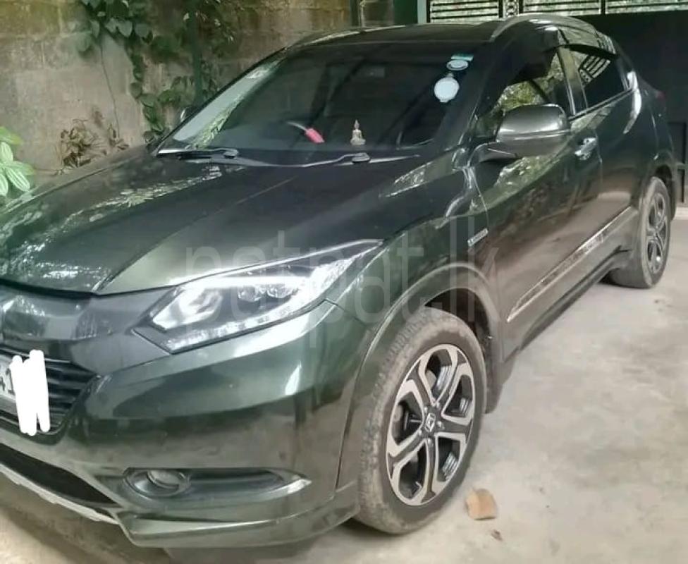 Advertisement image 4