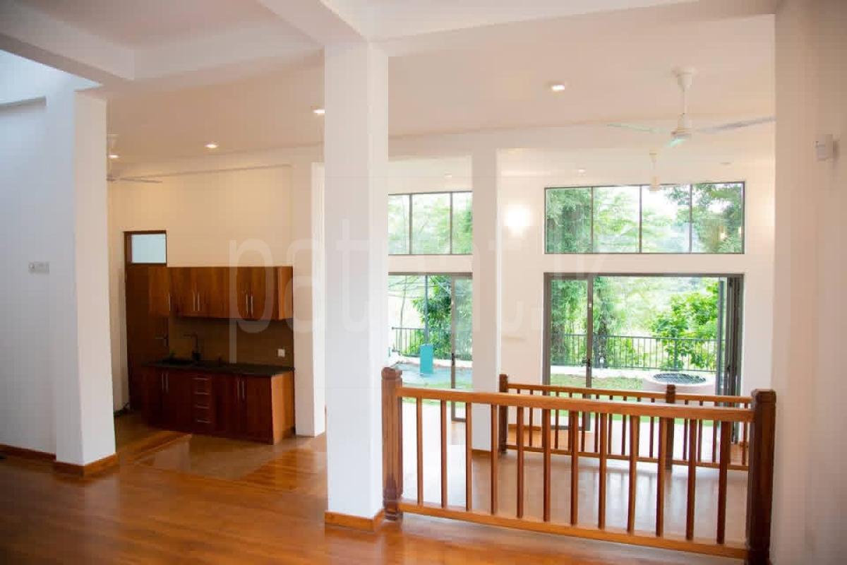 House for Sale in Malabe