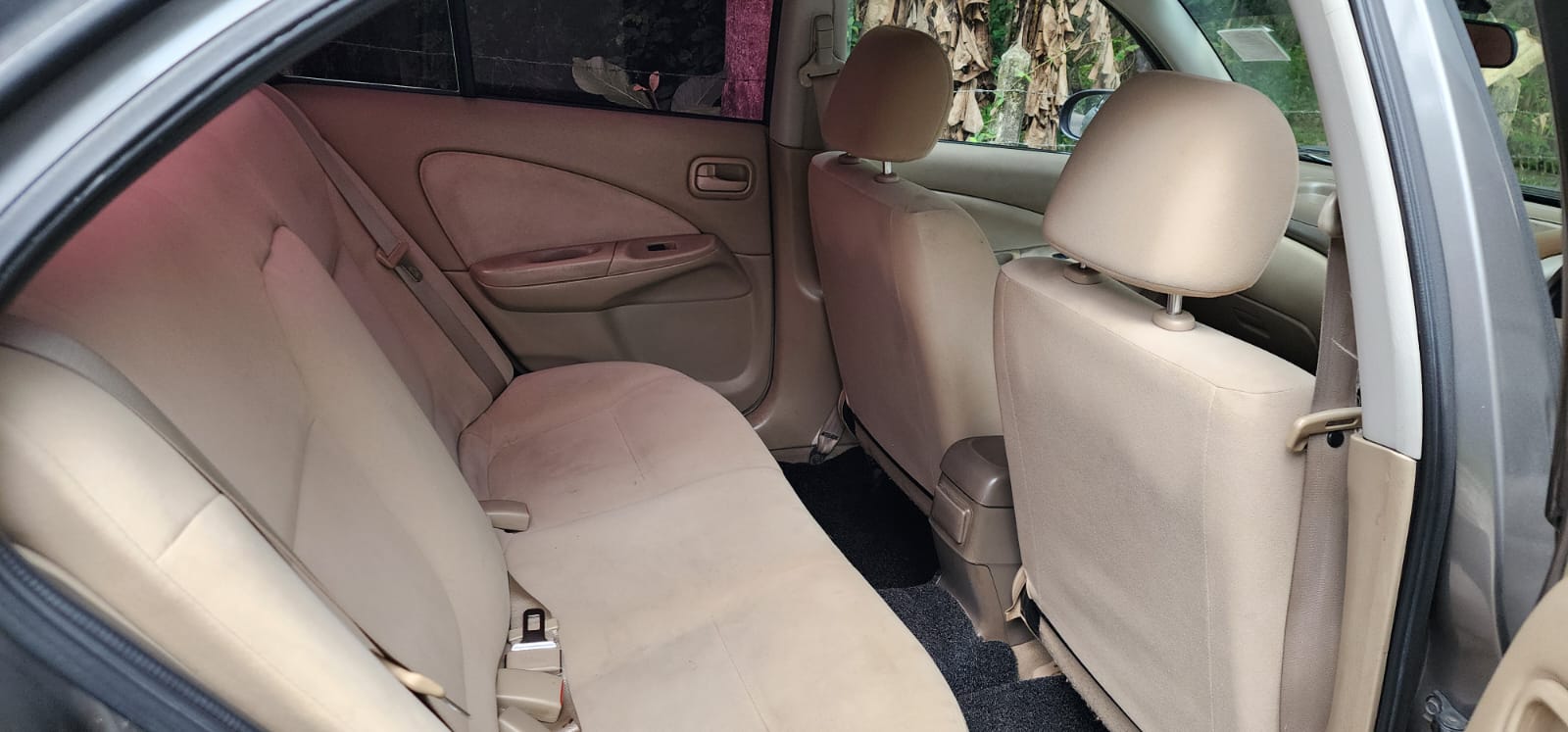 Advertisement image 6