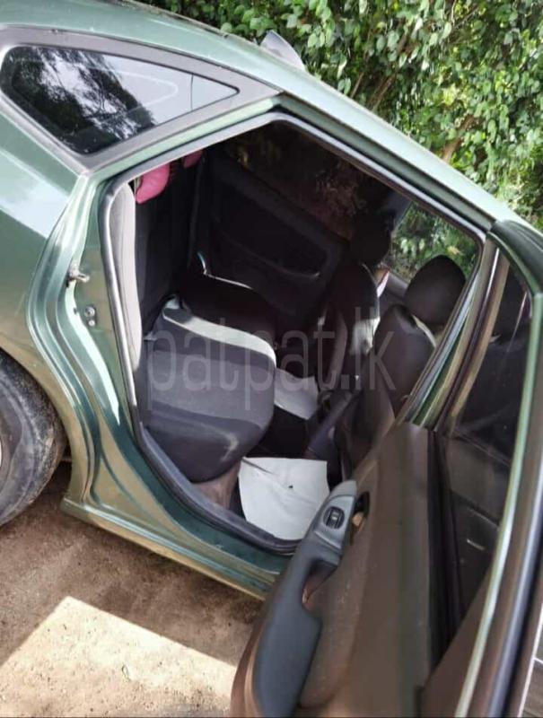 Advertisement image 2