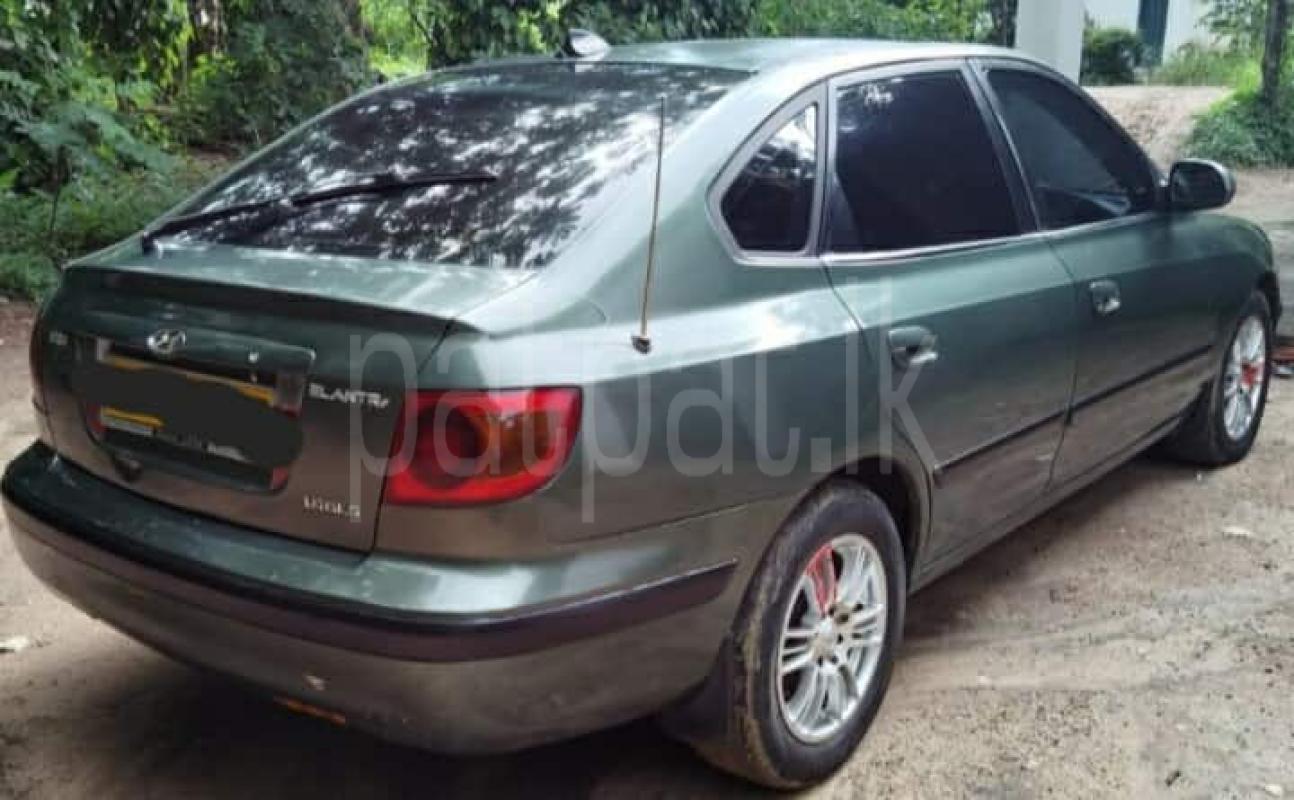 Advertisement image 5