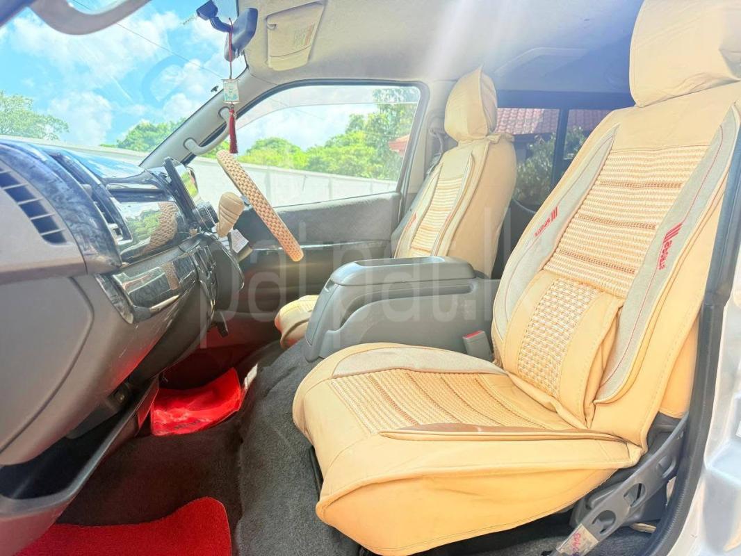 Advertisement image 6