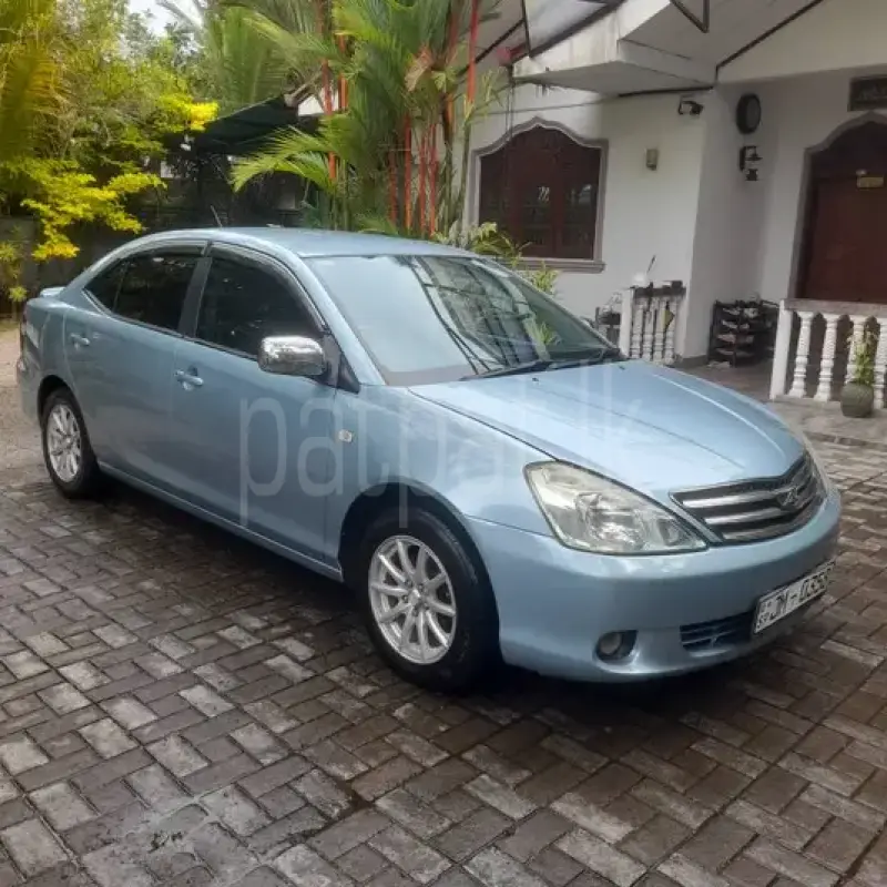 Advertisement image 1