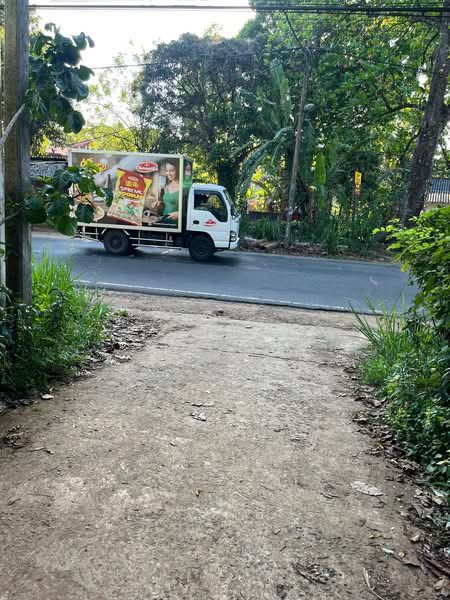 Commercial Land for Sale in Kegalle