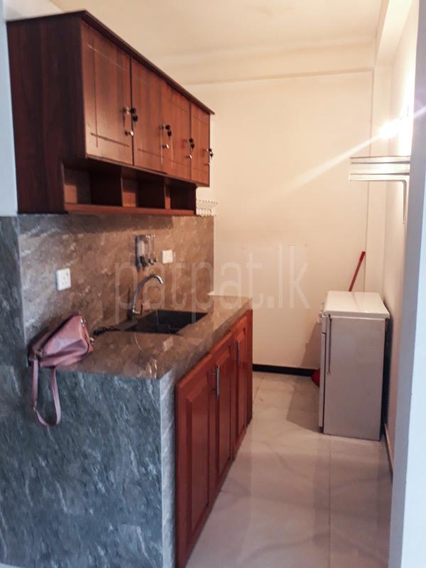 Room for Rent in Nugegoda ads-image-1