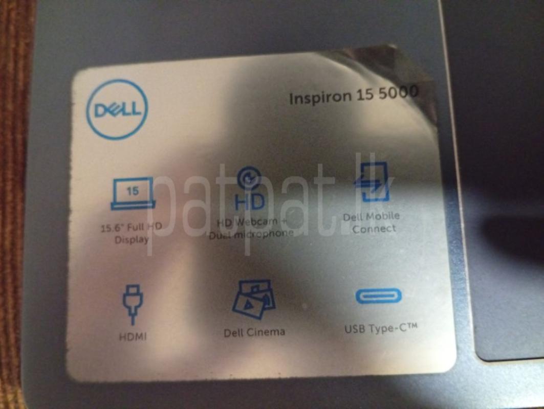 Advertisement image 5