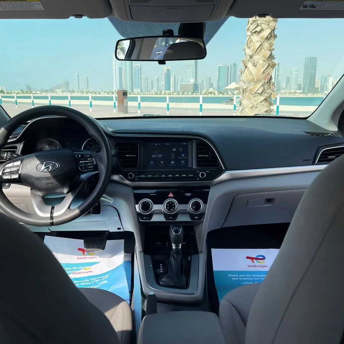 Advertisement image 2